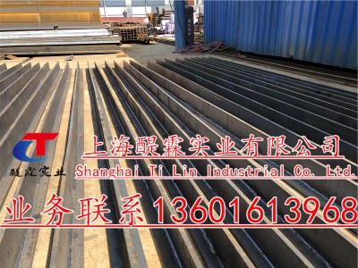 焊接T型鋼，H型鋼焊接定制，幕墻T型鋼加工，預(yù)埋鋼件加工