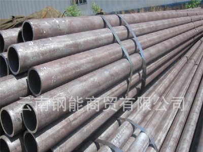 無(wú)縫管 云南精密鋼管 廠家直銷寶鋼無(wú)縫鋼管 現(xiàn)貨批發(fā)鋼花管