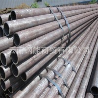 無(wú)縫管 云南精密鋼管 廠家直銷(xiāo)寶鋼無(wú)縫鋼管 現(xiàn)貨批發(fā)鋼花管