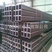 廠家直銷(xiāo)方管 云南 鍍鋅方管 批發(fā)矩形方管 方形鋼管 薄壁方管