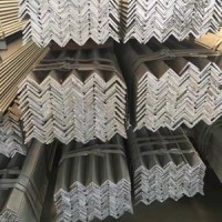 現(xiàn)貨供應(yīng) 工字鋼 鍍鋅H型鋼