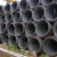 廠家直銷 三級(jí)盤螺 建筑抗震鋼材