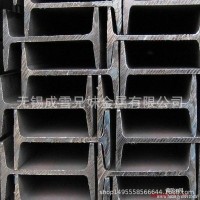 現(xiàn)貨批發(fā)銷售工字鋼 30#Q235工字鋼規(guī)格齊全 熱扎工字鋼一支起售