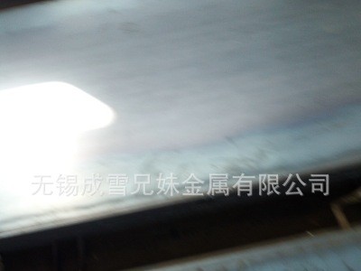 廠家供應(yīng) Q235鋼板 Q235開(kāi)平板 低合金開(kāi)平板廠家生產(chǎn) 價(jià)格優(yōu)