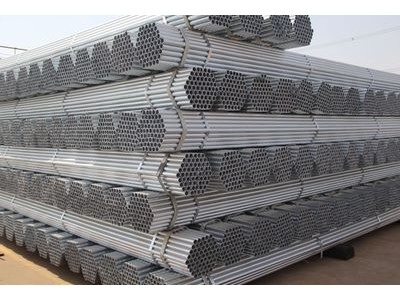 廠家直銷(xiāo) 鍍鋅鋼管 消防管 鍍鋅水管 DN200工程建筑