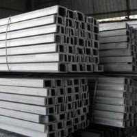 廠家直銷 Q235槽鋼現(xiàn)貨供應(yīng) 建筑工程用料槽鋼 大量庫存配送到廠