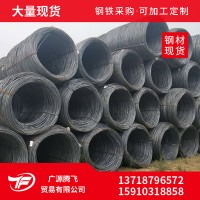現(xiàn)貨出售螺旋管 Q235螺旋鋼管 排水排污工業(yè)用螺旋焊接鋼管批發(fā)