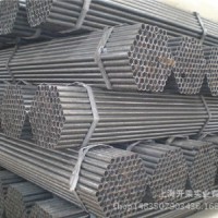 焊管、直縫焊管、鋼管、螺旋管