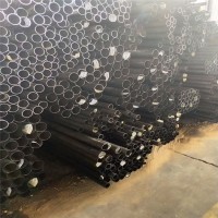 精密無(wú)縫鋼管20#冷拔 規(guī)格48x3 大量現(xiàn)貨 廠家直銷
