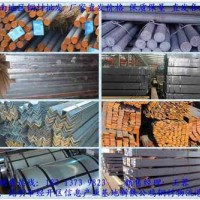 云南彎頭管件批發(fā)/銷售；昆明彎頭管件價(jià)格/報(bào)價(jià)