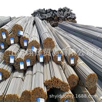 精扎螺紋鋼P(yáng)SB830 PSB930精軋螺紋鋼 鋼筋 鋼材 建筑 盤螺PSB1080