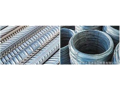 閩源 三級螺紋鋼HRB400 9米盤螺廠家批發(fā)量大優(yōu)惠現貨建筑用鋼材