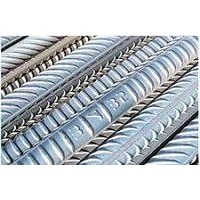 閩源 三級螺紋鋼HRB400 9米盤螺廠家批發(fā)量大優(yōu)惠現(xiàn)貨建筑用鋼材