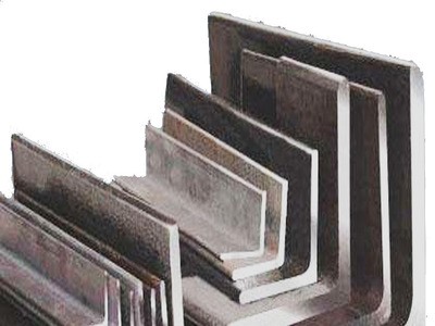 廠家現(xiàn)貨直銷Q235材質(zhì)角鋼，用于建筑裝飾，主體幕墻，主體