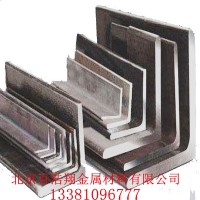 廠家現(xiàn)貨直銷Q235材質(zhì)角鋼，用于建筑裝飾，主體幕墻，主體