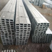 特價(jià)供應(yīng)唐山國(guó)標(biāo)槽鋼 建筑專用槽鋼 槽鋼經(jīng)銷(xiāo)商
