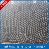 批發(fā)各規(guī)格鍍鋅管 鍍鋅管結(jié)構(gòu)管 質(zhì)優(yōu)價(jià)廉 四水廠供應(yīng)