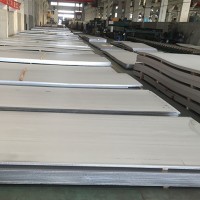 現(xiàn)貨供應(yīng)304耐腐蝕鉻鎳不銹鋼卷開平板廠家直銷