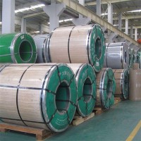 現(xiàn)貨供應(yīng)310s奧氏體鉻鎳不銹鋼板抗氧化耐腐蝕鋼卷廠家直銷