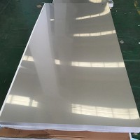 現(xiàn)貨供應(yīng)309s易切削不銹鋼板抗氧化高溫型不銹鋼卷批發(fā)零售