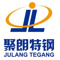 現(xiàn)貨供應(yīng)410S馬氏體不銹鋼板耐腐蝕高溫不銹鋼卷批發(fā)零售