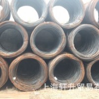 盤螺 抗震盤螺 調(diào)直加工箍筋 挷筋 中天亞新 新三洲 西王撫順鑌鑫
