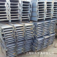 工字鋼 Q235B工字鋼 國(guó)標(biāo)工字鋼價(jià)格 國(guó)標(biāo)工字鋼 現(xiàn)貨批發(fā)熱銷~~