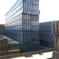 槽鋼 Q235B槽鋼 國(guó)標(biāo)槽鋼 馬鋼槽鋼 質(zhì)量保障 熱銷產(chǎn)品 誠(chéng)信賣家