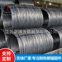 現(xiàn)貨批發(fā)供應(yīng)各種規(guī)格盤圓 建筑高線鋼 廠家直發(fā)盤圓