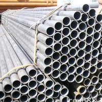 廠家供應 焊管Q235B現(xiàn)貨正品可配送到廠具體價格電議