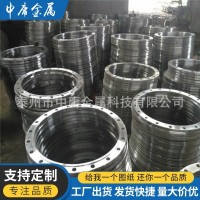 非標(biāo)法蘭加工 不銹鋼法蘭 加工定制 平焊法蘭 批發(fā)不銹鋼非標(biāo)法蘭