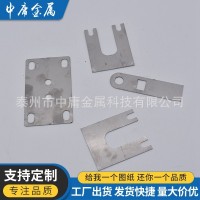 來(lái)圖來(lái)樣定制加工件 不銹鋼激光切割加工定制 專注品質(zhì) 放心購(gòu)買
