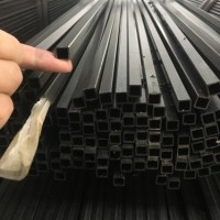 廠家直銷 Q235矩形管 矩管 規(guī)格齊全 量大從優(yōu) 現(xiàn)貨