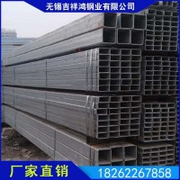 矩形管500*300 廠家直銷 價(jià)格低 可加工 定制 定尺 出貨快