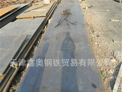 現(xiàn)貨銷售60號鋼板~60#鋼板價格~60號鋼板廠家