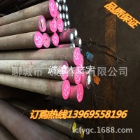 山東彈簧鋼65Mn 現(xiàn)貨直銷 熱軋交貨 價格合理 100%正品