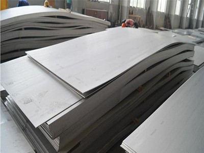 供應(yīng)304不銹鋼板304拉絲不銹鋼板不銹鋼熱軋工業(yè)板價(jià)格量大優(yōu)惠