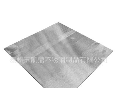 不銹鋼板廠家供應(yīng)專業(yè)304拉絲8K拋光不銹鋼板材 代理太鋼不銹鋼板