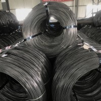 冷拉彈簧鋼絲渦卷簧扁絲 不銹鋼方絲矩形絲油淬火 彈簧鋼批發(fā)