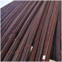 東莞廠家舊螺紋鋼回收 工地筑基螺紋鋼現(xiàn)貨批發(fā)規(guī)格齊全
