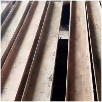 東莞廠家舊外架鋼管回收 銷售 建筑舊鋼管 建筑架管架子