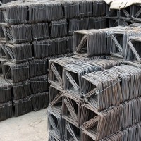 現(xiàn)貸批發(fā)盤螺HPB400E箍筋 九江線材q195建筑高線 線材調(diào)直加工