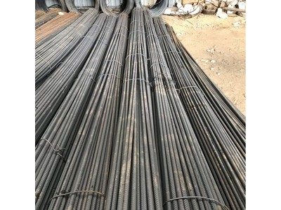 漢中優(yōu)質(zhì)略鋼鋼筋 三級建筑鋼材螺紋鋼 現(xiàn)貨供應(yīng)16-25 鋼鐵