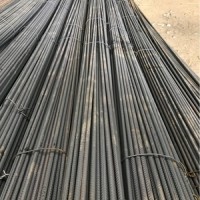漢中優(yōu)質(zhì)略鋼鋼筋 三級建筑鋼材螺紋鋼 現(xiàn)貨供應(yīng)16-25 鋼鐵
