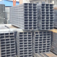 天津C型鋼廠家專業(yè)生產(chǎn)C型鋼鍍鋅C型鋼真正的生產(chǎn)廠家
