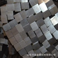 廠家直銷(xiāo)q235冷拉方鋼 護(hù)欄用冷拔實(shí)心方鋼 40*40方鋼量大優(yōu)惠