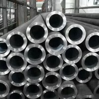 無(wú)縫鋼管 量大價(jià)優(yōu)機(jī)械工業(yè)建筑通用無(wú)縫管齊全規(guī)格定制厚壁鋼管