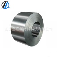 銷售各種材質(zhì) 不銹鋼卷 0.3mm-12mm冷熱軋不銹鋼卷 可分條 定開
