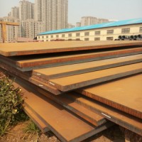 批發(fā)包鋼 太鋼 邯鋼 熱軋卷板 材質(zhì)Q235B