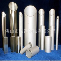 寶鋼20號硬質(zhì)合金管t91g無縫流體管道45#厚壁高壓鍋爐管 結(jié)構(gòu)鋼管